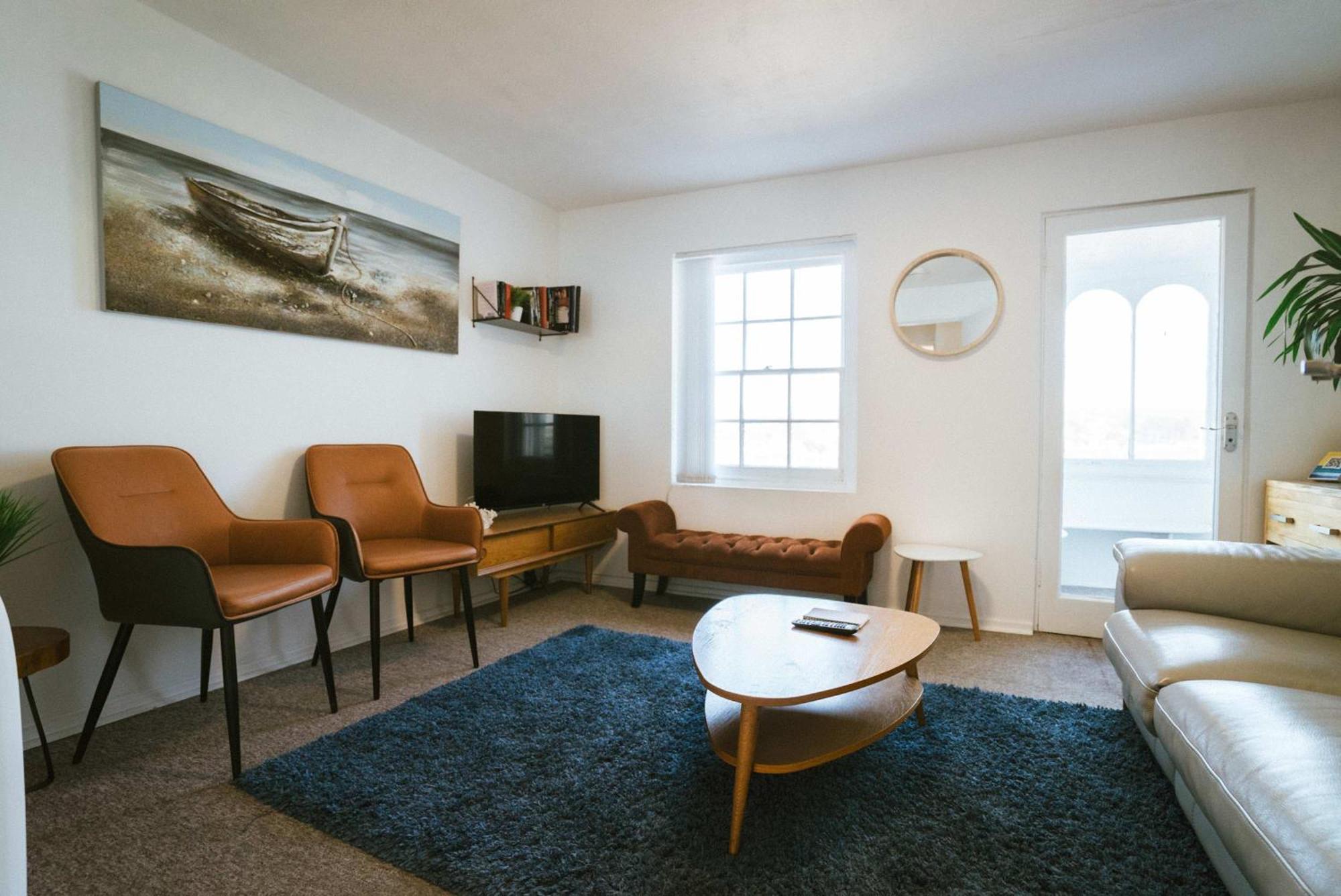 Breathtaking High Street Townhouse With Stunning Sea Views At 'The Old Fishermans Townhouse' ファルマス エクステリア 写真